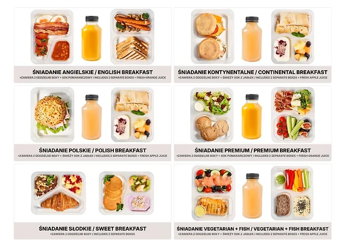 Sopot Monte Cassino Glamour By Downtown Apartments